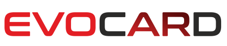 EVOCARD dostawca drukarek EVOLIS
